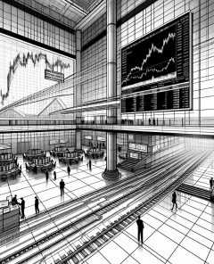 ai-vossloh-stock-analysis