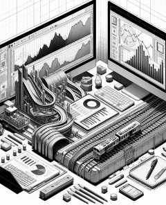 ai-vossloh-stock-analysis