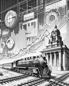 ai-vossloh-stock-analysis