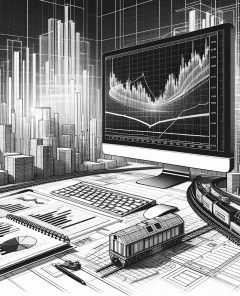 ai-vossloh-stock-analysis