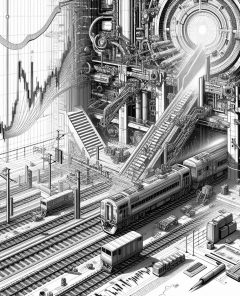 ai-vossloh-stock-analysis