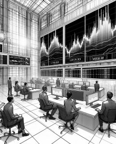 ai-vossloh-stock-decline