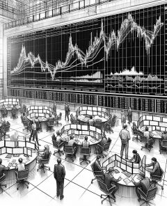 ai-vossloh-stock-decline