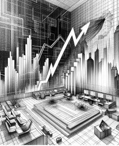 ai-vossloh-stock-growth