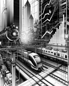 ai-vossloh-stock-growth