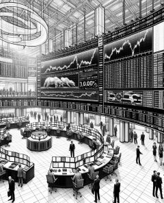 ai-vossloh-stock-market