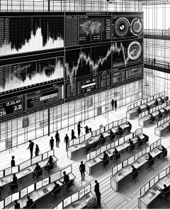 ai-vossloh-stock-market