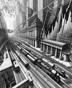 ai-vossloh-stock-market