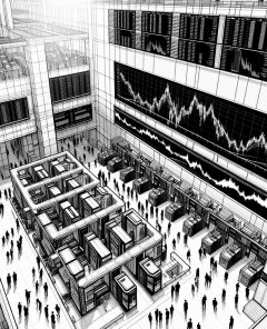 ai-vossloh-stock-market