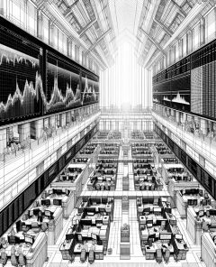 ai-vossloh-stock-market