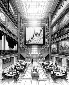 ai-vossloh-stock-trend