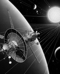 ai-voyager-1-light-day