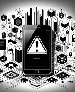 ai-vpn-malware-warning