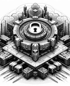 ai-vpn-security