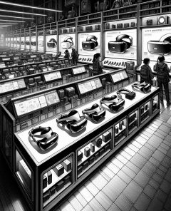ai-vr-headsets-black-friday