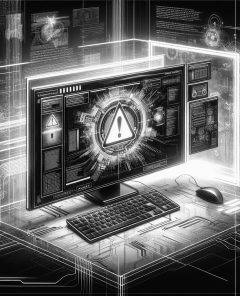 ai-vscode-ransomware-threat