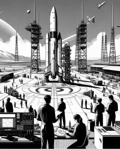 ai-vulcan-rocket-launch