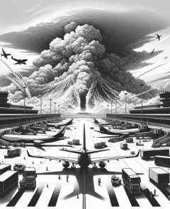 ai-vulkanasche-flugverkehr
