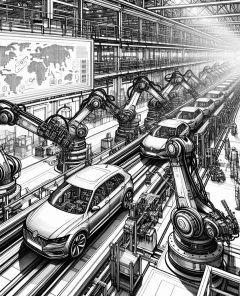 ai-vw-chip-production