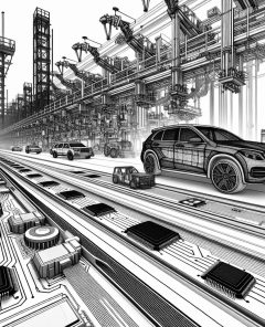 ai-vw-chip-supply