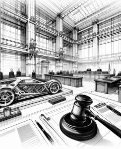 ai-vw-courtroom