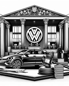 ai-vw-diesel-scandal