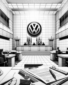 ai-vw-diesel-scandal