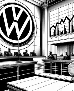 ai-vw-diesel-scandal