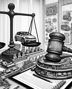 ai-vw-diesel-scandal-courtroom