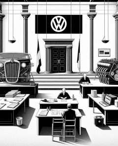 ai-vw-dieselprozess