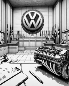ai-vw-dieselskandal