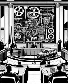 ai-vw-dieselskandal