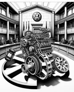 ai-vw-dieselskandal-courtroom