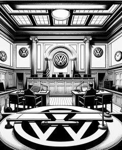 ai-vw-dieselskandal-prozess
