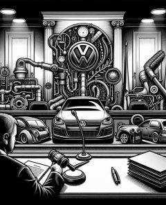 ai-vw-dieselskandal-prozess