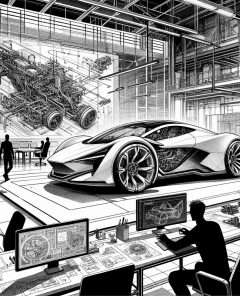 ai-vw-rivian-joint-venture