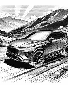 ai-vw-t-roc-2025