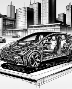 ai-vw-t-roc
