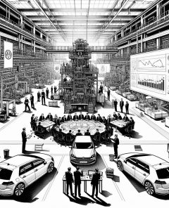 ai-vw-tarifreform
