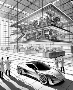 ai-vw-tu-dresden-cooperation