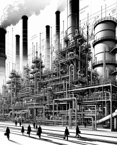 ai-wacker-chemie
