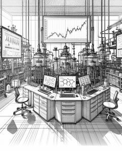 ai-wacker-chemie-analysis