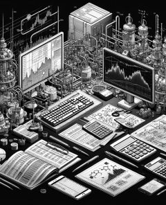 ai-wacker-chemie-analysis