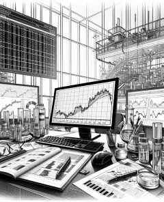 ai-wacker-chemie-analysis
