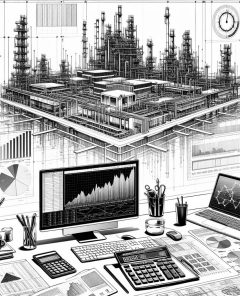 ai-wacker-chemie-downgrade