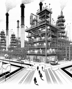 ai-wacker-chemie-job-cuts