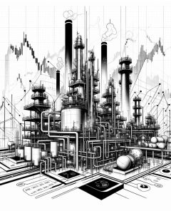 ai-wacker-chemie-market
