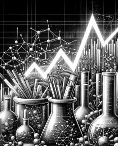 ai-wacker-chemie-market