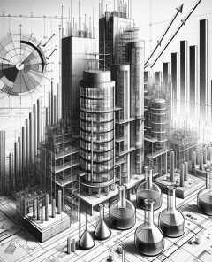 ai-wacker-chemie-sparprogramm
