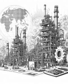 ai-wacker-chemie-sparprogramm